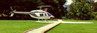 helipadgraphic.jpg